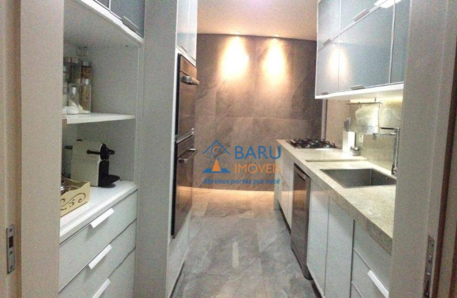 Imagem Apartamento com 2 Quartos à Venda, 110 m² em Campo Belo - São Paulo Imagem Apartamento com 2 Quartos à Venda, 110 m² em Campo Belo - São Paulo
