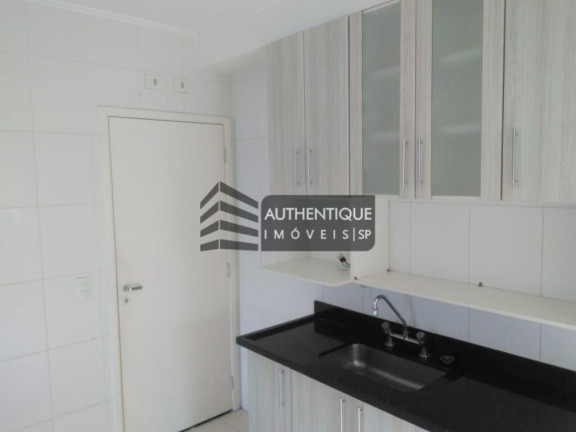 Imagem Apartamento com 3 Quartos à Venda, 104 m² em Vila Guarani (z Sul) - São Paulo Imagem Apartamento com 3 Quartos à Venda, 104 m² em Vila Guarani (z Sul) - São Paulo