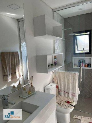Imagem Sobrado com 5 Quartos à Venda, 300 m² em Vila Baeta Neves - São Bernardo Do Campo Imagem Sobrado com 5 Quartos à Venda, 300 m² em Vila Baeta Neves - São Bernardo Do Campo