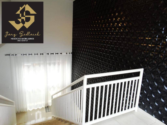 Imagem Casa de Condomínio com 3 Quartos à Venda, 700 m² em Serra Dos Lagos (jordanésia) - Cajamar Imagem Casa de Condomínio com 3 Quartos à Venda, 700 m² em Serra Dos Lagos (jordanésia) - Cajamar