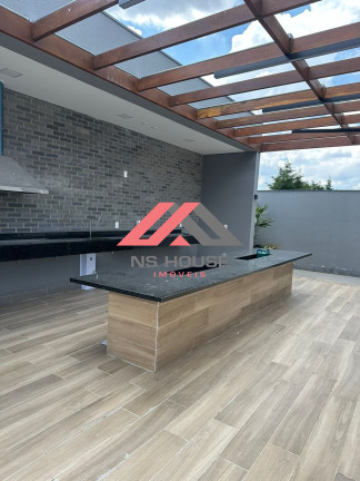 Imagem Imóvel com 2 Quartos à Venda, 50 m² em Rudge Ramos - São Bernardo Do Campo Imagem Imóvel com 2 Quartos à Venda, 50 m² em Rudge Ramos - São Bernardo Do Campo