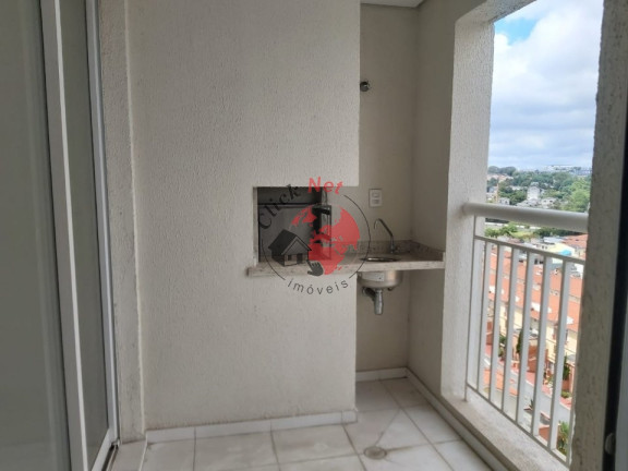 Imagem Apartamento com 2 Quartos à Venda, 86 m² em Jardim São Caetano - São Caetano Do Sul Imagem Apartamento com 2 Quartos à Venda, 86 m² em Jardim São Caetano - São Caetano Do Sul