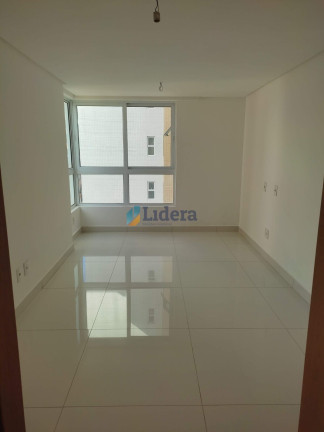 Imagem Apartamento com 3 Quartos à Venda, 102 m² em Ponta De Campina - Cabedelo Imagem Apartamento com 3 Quartos à Venda, 102 m² em Ponta De Campina - Cabedelo