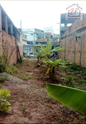 Imagem Terreno à Venda, 137 m² em Jardim Santo Onofre - São José Dos Campos Imagem Terreno à Venda, 137 m² em Jardim Santo Onofre - São José Dos Campos