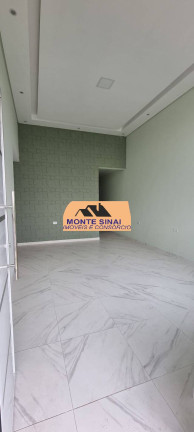 Imagem Casa de Condomínio com 3 Quartos à Venda, 180 m² em Caguassu - Sorocaba