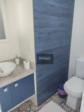 Imagem Casa com 5 Quartos à Venda, 211 m² em Praia Caravelas - Armação Dos Búzios Imagem Casa com 5 Quartos à Venda, 211 m² em Praia Caravelas - Armação Dos Búzios