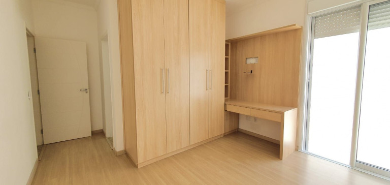 Imagem Casa com 5 Quartos para Alugar, 200 m² em Residencial Euroville - Bragança Paulista Imagem Casa com 5 Quartos para Alugar, 200 m² em Residencial Euroville - Bragança Paulista