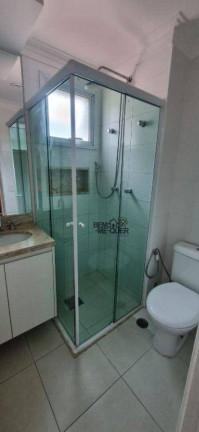 Imagem Apartamento com 3 Quartos à Venda, 86 m² em Pirituba - São Paulo Imagem Apartamento com 3 Quartos à Venda, 86 m² em Pirituba - São Paulo