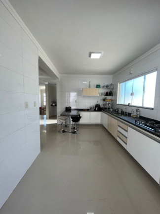 Imagem Sobrado com 4 Quartos à Venda, 253 m² em Urbanova - São José Dos Campos Imagem Sobrado com 4 Quartos à Venda, 253 m² em Urbanova - São José Dos Campos