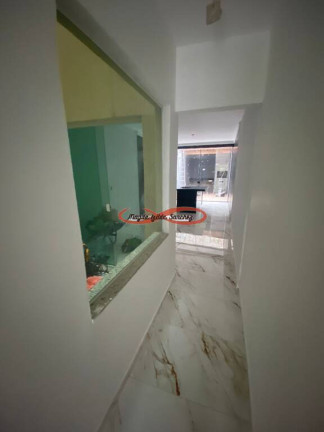 Imagem Casa com 3 Quartos à Venda, 113 m² em Cidade Lider - São Paulo Imagem Casa com 3 Quartos à Venda, 113 m² em Cidade Lider - São Paulo