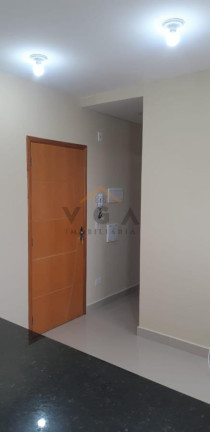Imagem Apartamento com 1 Quarto para Alugar, 32 m² em Penha De França - São Paulo Imagem Apartamento com 1 Quarto para Alugar, 32 m² em Penha De França - São Paulo