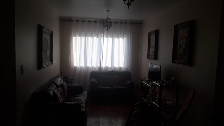 Imagem Imóvel com 1 Quarto à Venda, 50 m² em Jardim Da Glória - São Paulo Imagem Imóvel com 1 Quarto à Venda, 50 m² em Jardim Da Glória - São Paulo