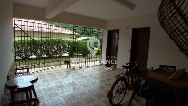 Imagem Chácara com 5 Quartos à Venda, 643 m² em Encosta Do Sol - Itatiba Imagem Chácara com 5 Quartos à Venda, 643 m² em Encosta Do Sol - Itatiba