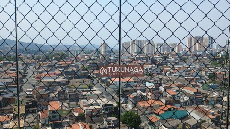 Imagem Apartamento com 2 Quartos à Venda, 83 m² em Vila Rosália - Guarulhos Imagem Apartamento com 2 Quartos à Venda, 83 m² em Vila Rosália - Guarulhos