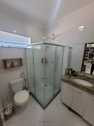 Imagem Casa com 4 Quartos à Venda, 180 m² em Recreio Ipitanga - Lauro De Freitas Imagem Casa com 4 Quartos à Venda, 180 m² em Recreio Ipitanga - Lauro De Freitas