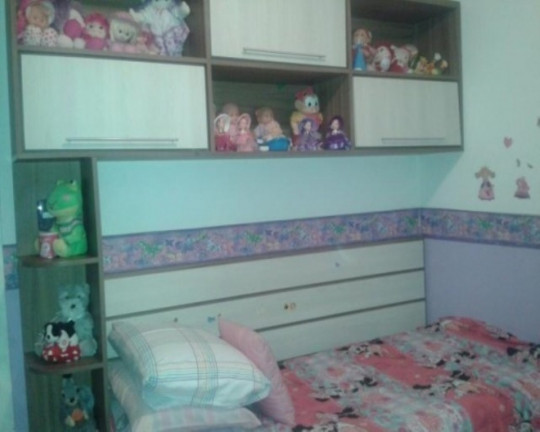 Imagem Apartamento com 3 Quartos à Venda, 84 m² em Jardim Botânico - Porto Alegre Imagem Apartamento com 3 Quartos à Venda, 84 m² em Jardim Botânico - Porto Alegre