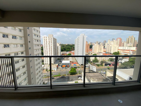 Imagem Apartamento com 2 Quartos à Venda, 350 m² em Cambuí - Campinas Imagem Apartamento com 2 Quartos à Venda, 350 m² em Cambuí - Campinas