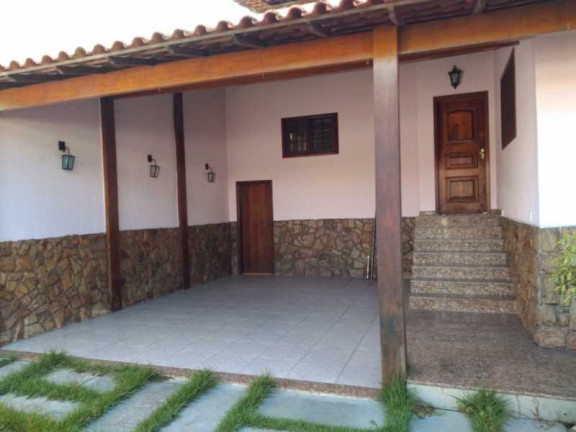 Imagem Imóvel com 2 Quartos à Venda, 250 m² em Campo Grande - Rio De Janeiro Imagem Imóvel com 2 Quartos à Venda, 250 m² em Campo Grande - Rio De Janeiro