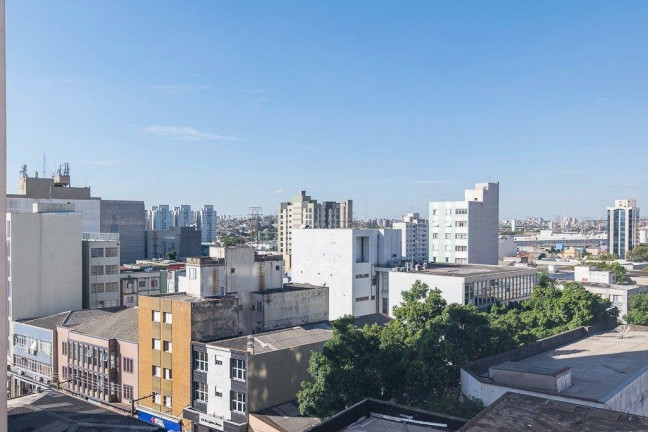 Imagem Apartamento com 4 Quartos para Alugar, 140 m² em Santo Antônio - São Caetano Do Sul