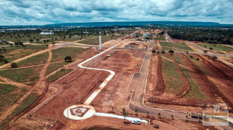 Imagem Imóvel à Venda, 500 m² em Setor Oeste - Caldas Novas Imagem Imóvel à Venda, 500 m² em Setor Oeste - Caldas Novas