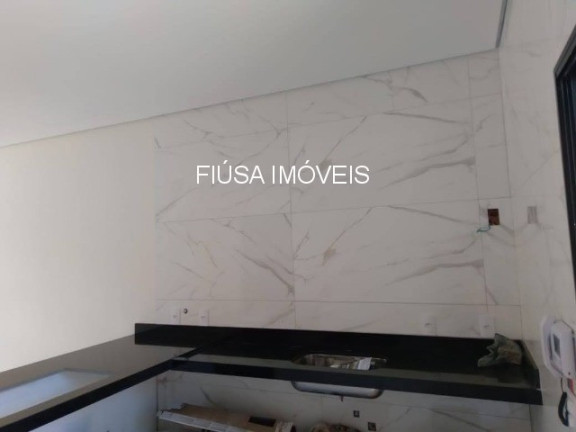Imagem Casa com 3 Quartos à Venda, em Santa Cecilia - Bonfim Paulista Imagem Casa com 3 Quartos à Venda, em Santa Cecilia - Bonfim Paulista