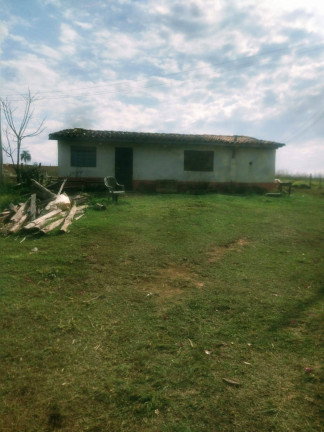 Imagem Terreno à Venda, 48.400 m² em Jundiaquara - Araçoiaba Da Serra Imagem Terreno à Venda, 48.400 m² em Jundiaquara - Araçoiaba Da Serra
