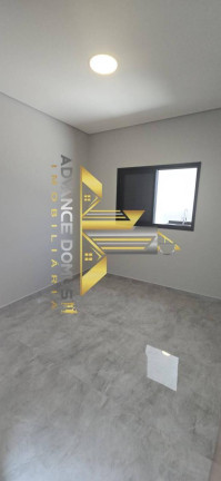 Imagem Casa de Vila com 3 Quartos à Venda, 135 m² em Wanel Ville - Sorocaba