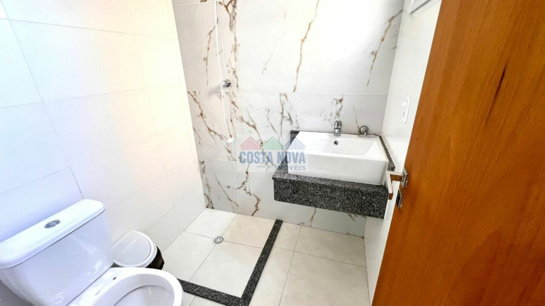 Imagem Apartamento com 2 Quartos à Venda ou Locação, 66 m² Imagem Apartamento com 2 Quartos à Venda ou Locação, 66 m²