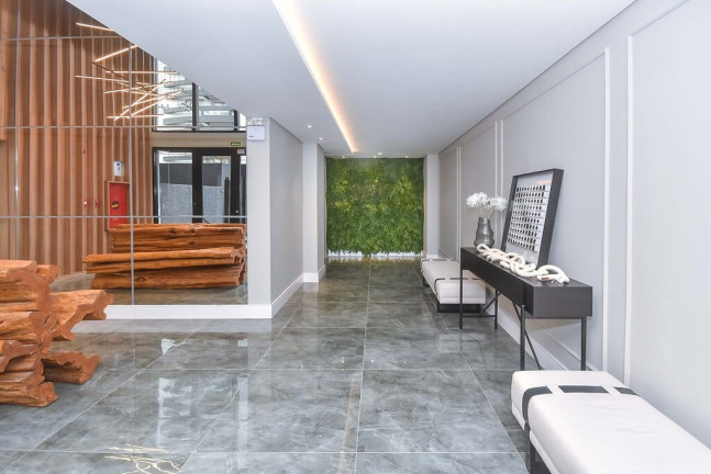 Imagem Cobertura com 3 Quartos à Venda, 150 m² em São Francisco - Curitiba Imagem Cobertura com 3 Quartos à Venda, 150 m² em São Francisco - Curitiba