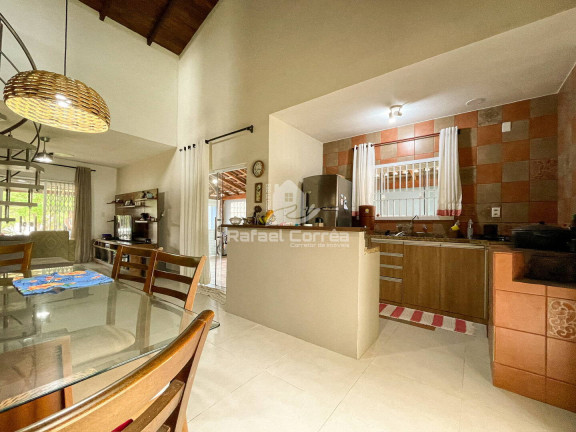 Imagem Casa com 3 Quartos à Venda, 403 m² em Salinas - Balneário Barra Do Sul Imagem Casa com 3 Quartos à Venda, 403 m² em Salinas - Balneário Barra Do Sul
