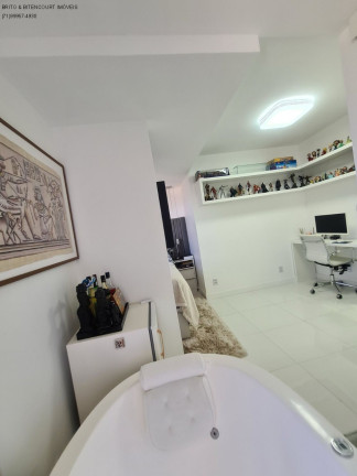 Imagem Imóvel com 2 Quartos à Venda, 100 m² em Federação - Salvador