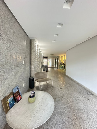 Imagem Apartamento com 2 Quartos à Venda, 54 m² em Boa Viagem - Recife Imagem Apartamento com 2 Quartos à Venda, 54 m² em Boa Viagem - Recife