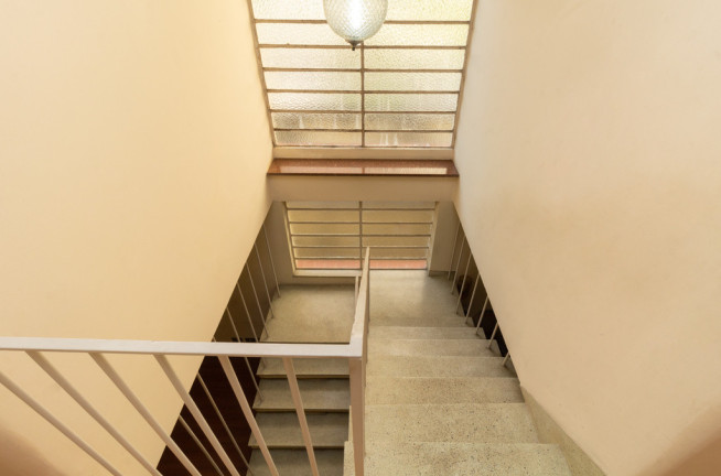 Imagem Casa com 3 Quartos à Venda, 153 m² em Sumaré - São Paulo