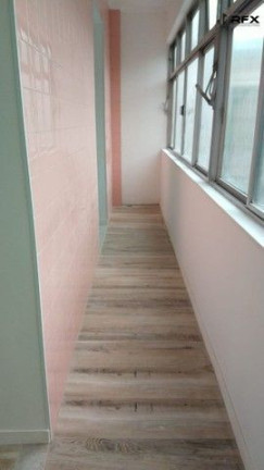 Imagem Apartamento com 4 Quartos à Venda, 110 m² em Fonseca - Niterói