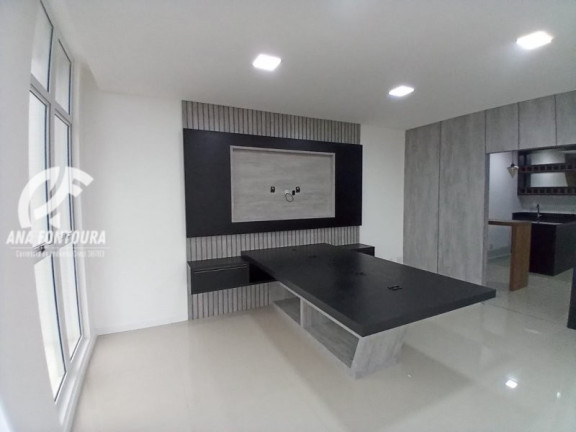 Imagem Sala Comercial para Alugar, 50 m² em Pioneiros - Balneário Camboriú