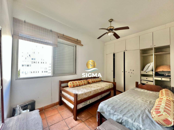 Imagem Apartamento com 2 Quartos à Venda, 85 m² em Pitangueiras - Guarujá Imagem Apartamento com 2 Quartos à Venda, 85 m² em Pitangueiras - Guarujá