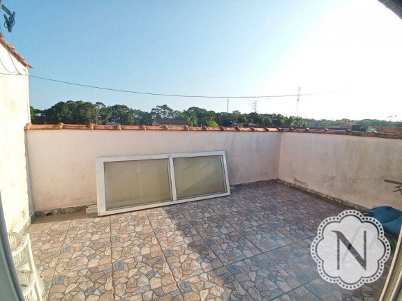 Imagem Casa com 2 Quartos à Venda, 100 m² em Jardim Das Palmeiras - Itanhaém Imagem Casa com 2 Quartos à Venda, 100 m² em Jardim Das Palmeiras - Itanhaém