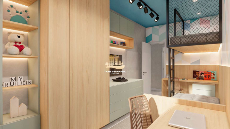 Imagem Apartamento com 2 Quartos à Venda, 63 m² em Ocian - Praia Grande Imagem Apartamento com 2 Quartos à Venda, 63 m² em Ocian - Praia Grande