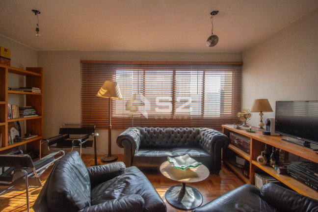 Imagem Apartamento com 3 Quartos à Venda, 82 m² em Butantã - São Paulo Imagem Apartamento com 3 Quartos à Venda, 82 m² em Butantã - São Paulo