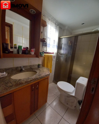 Imagem Apartamento com 3 Quartos à Venda, 120 m² em Itapuã - Vila Velha Imagem Apartamento com 3 Quartos à Venda, 120 m² em Itapuã - Vila Velha