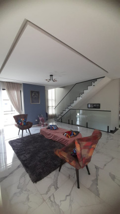 Imagem Sobrado com 3 Quartos à Venda, 180 m² em Portais (polvilho) - Cajamar Imagem Sobrado com 3 Quartos à Venda, 180 m² em Portais (polvilho) - Cajamar
