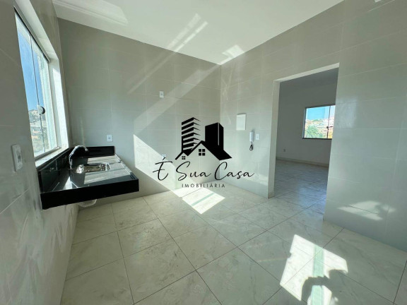 Imagem Apartamento com 2 Quartos à Venda, 75 m² em Vale Das Orquídeas - Contagem Imagem Apartamento com 2 Quartos à Venda, 75 m² em Vale Das Orquídeas - Contagem
