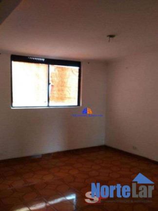 Imagem Apartamento com 2 Quartos à Venda, 49 m² em Jardim Antártica - São Paulo Imagem Apartamento com 2 Quartos à Venda, 49 m² em Jardim Antártica - São Paulo