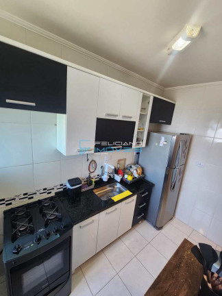 Imagem Apartamento com 2 Quartos à Venda, 89 m² em Caiçara - Praia Grande
