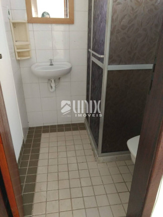 Imagem Apartamento com 2 Quartos à Venda, 65 m² em Parque Rodoviário - Campos Dos Goytacazes Imagem Apartamento com 2 Quartos à Venda, 65 m² em Parque Rodoviário - Campos Dos Goytacazes