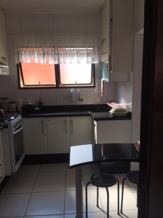 Imagem Apartamento com 3 Quartos à Venda, 90 m² em Jardim Paulistano - Sorocaba Imagem Apartamento com 3 Quartos à Venda, 90 m² em Jardim Paulistano - Sorocaba