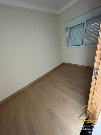Imagem Casa com 3 Quartos à Venda, 180 m² em Parque São Domingos - São Paulo