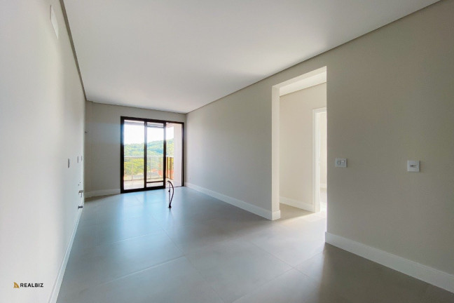 Imagem Apartamento com 3 Quartos à Venda, 120 m² em Armação Da Piedade - Governador Celso Ramos Imagem Apartamento com 3 Quartos à Venda, 120 m² em Armação Da Piedade - Governador Celso Ramos