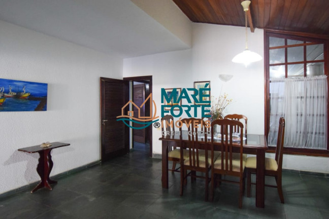 Imagem Casa com 7 Quartos à Venda, 202 m² em Itaguá - Ubatuba Imagem Casa com 7 Quartos à Venda, 202 m² em Itaguá - Ubatuba