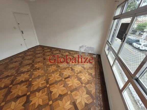 Imagem Imóvel com 2 Quartos à Venda, 89 m² em Ponta Da Praia - Santos Imagem Imóvel com 2 Quartos à Venda, 89 m² em Ponta Da Praia - Santos
